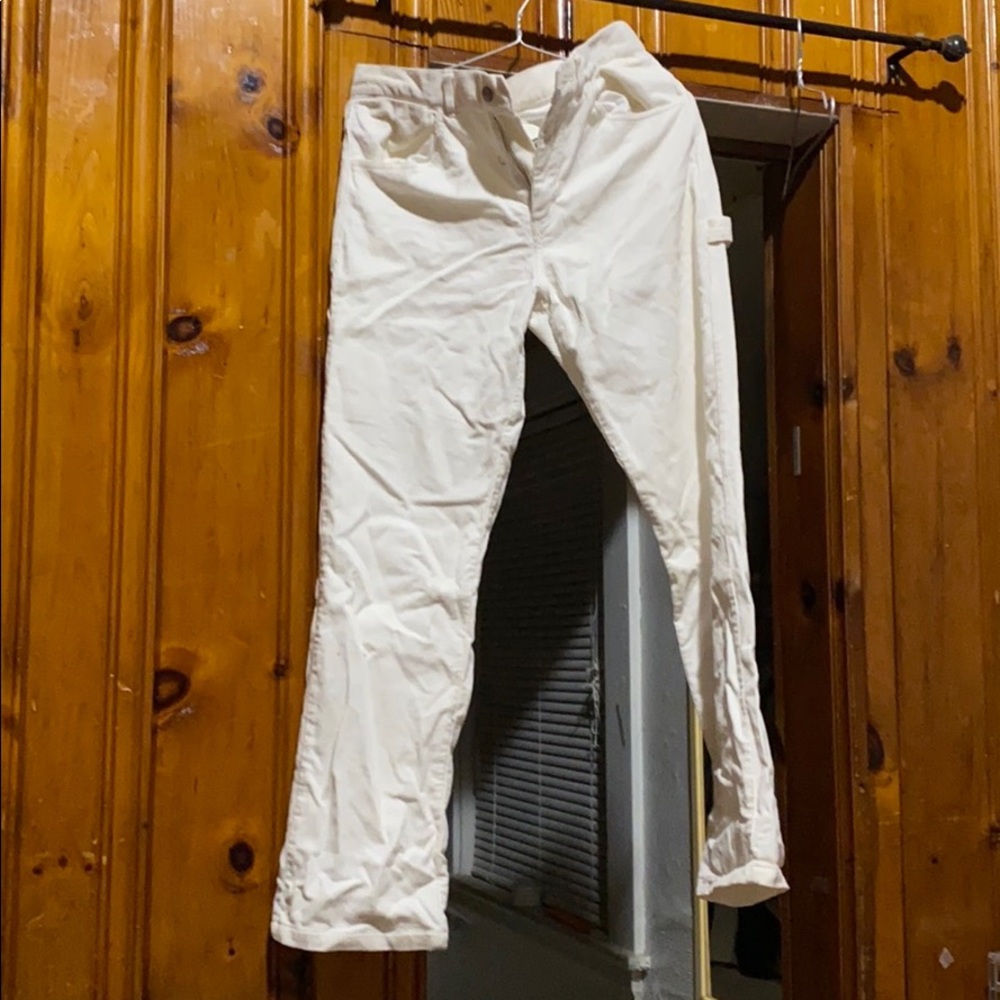 Pant